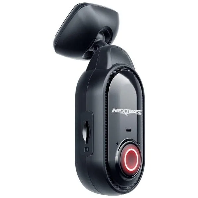 Nextbase Piqo 2k — image 1