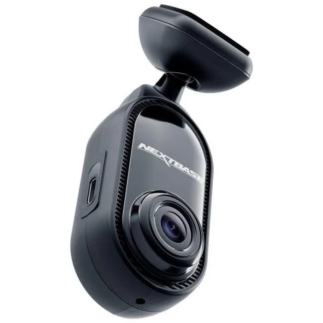 Nextbase Piqo 2k — image 2