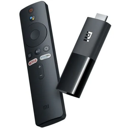 Xiaomi Mi TV Stick — image 1