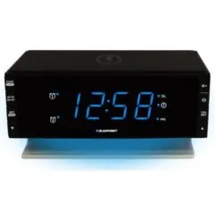 Blaupunkt CR55 CHARGE