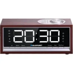 Blaupunkt CR60BT