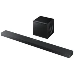 Samsung HW-QS700F/EN