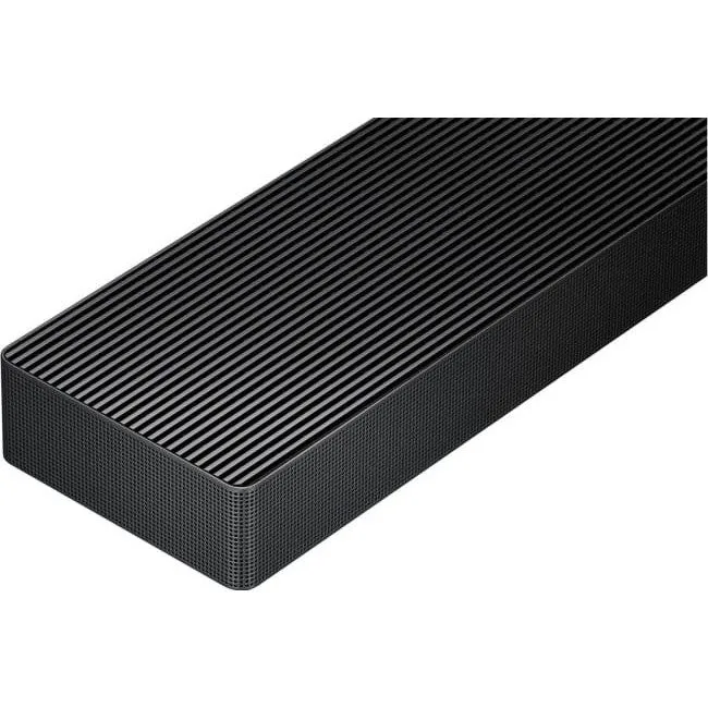 Samsung HW-QS700F/EN — image 3