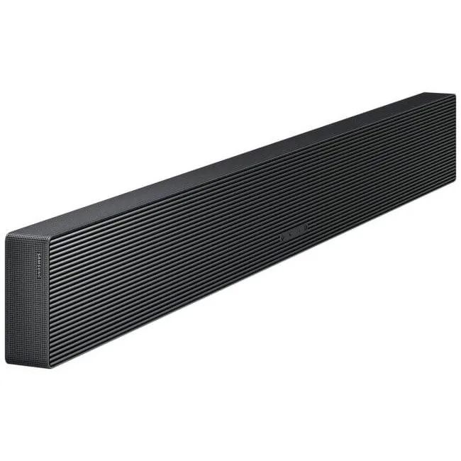 Samsung HW-QS700F/EN — image 4