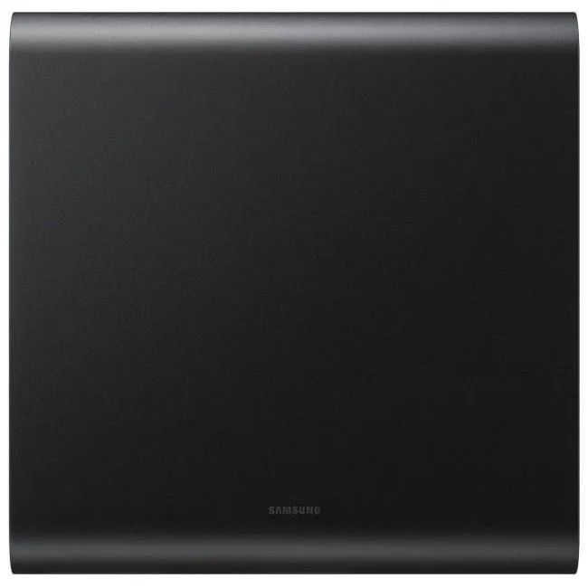 Samsung HW-QS700F/EN — image 5