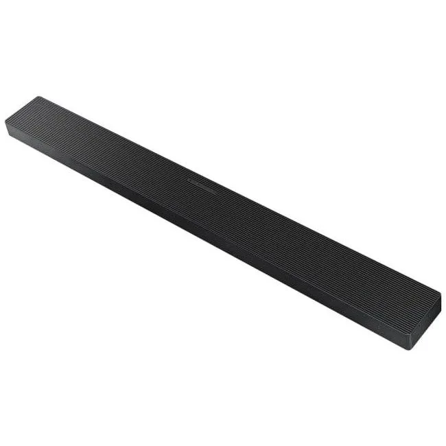 Samsung HW-QS700F/EN — image 2