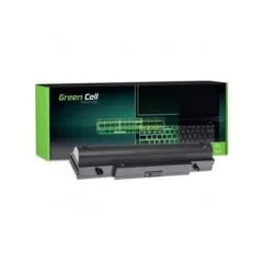 Green Cell do Samsung R519 R520 R522 R530 R540 R580 R780 11.1V 6600mAh