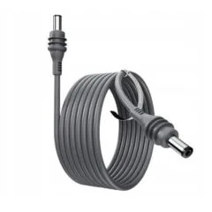 Starware do Starlink Mini DC na DC 5m Wodoodporny M59-5