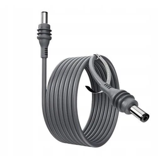 Starware do Starlink Mini DC na DC 5m Wodoodporny M59-5 — image 2