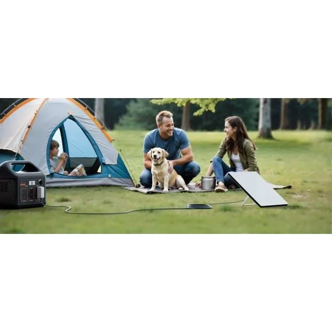 Starware do Starlink Mini DC na DC 5m Wodoodporny M59-5 — image 8