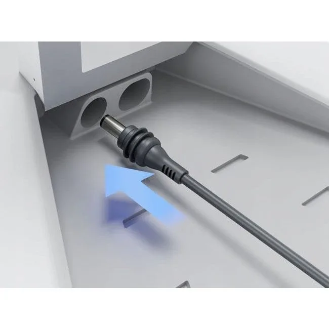 Starware do Starlink Mini DC na DC 5m Wodoodporny M59-5 — image 9