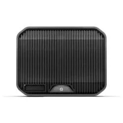 SanDisk Professional G-RAID PROJECT 2 52TB — image 2