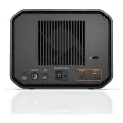 SanDisk Professional G-RAID PROJECT 2 52TB — image 3
