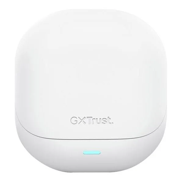 Trust GXT 409 Oxxie — image 10