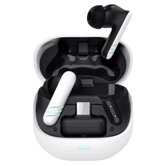 Trust GXT 409 Oxxie — image 2