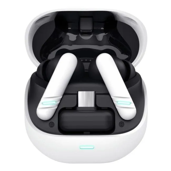 Trust GXT 409 Oxxie — image 3