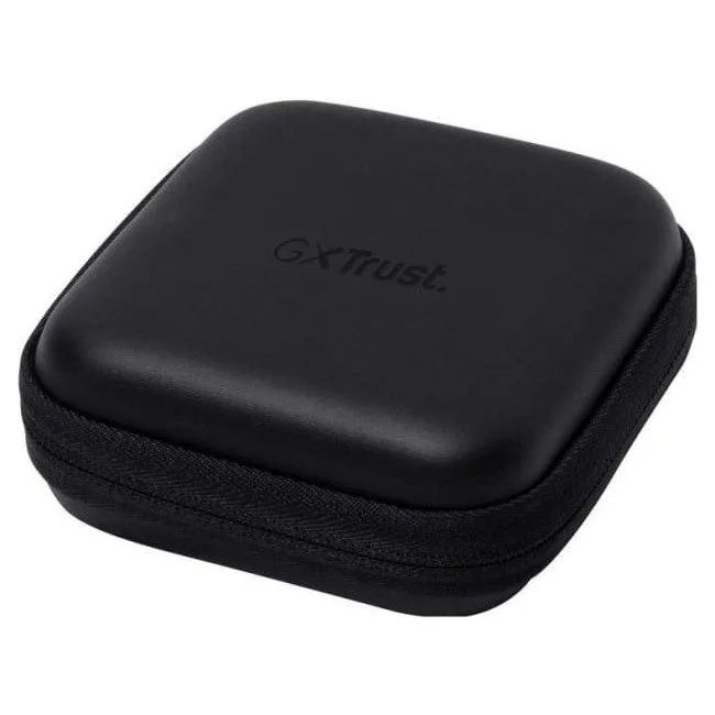 Trust GXT406 Pine czarny — image 3