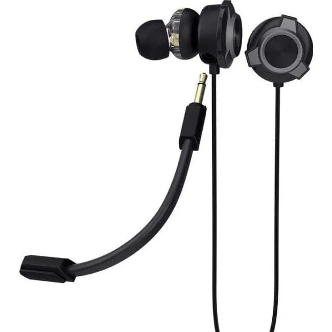 Trust GXT406 Pine czarny — image 6