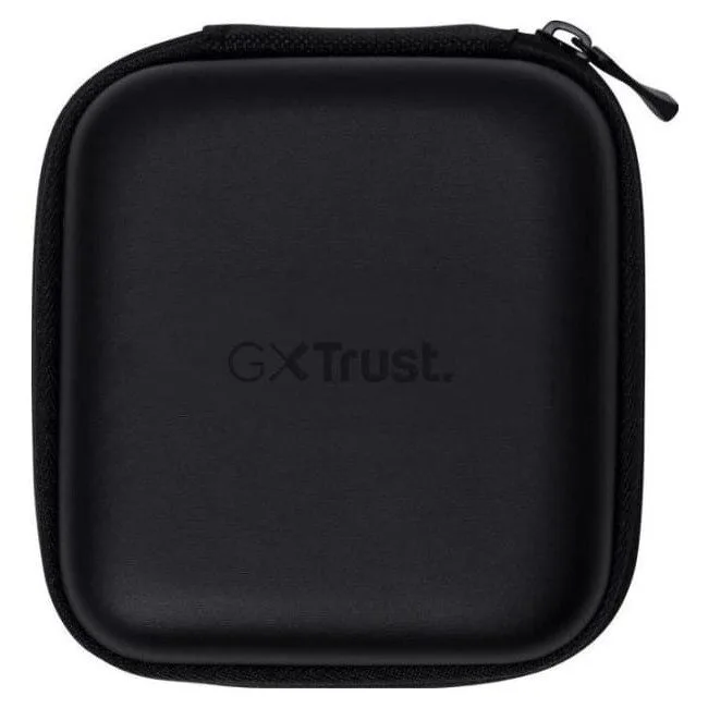 Trust GXT406 Pine czarny — image 9