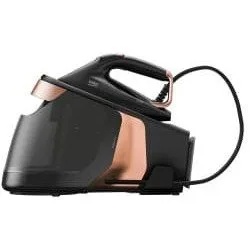 Beko SGA 8130C czarny — image 1