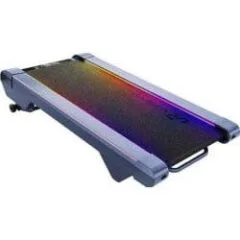 Urevo CyberPad