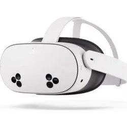 Oculus Meta Quest 3S 128GB — image 2
