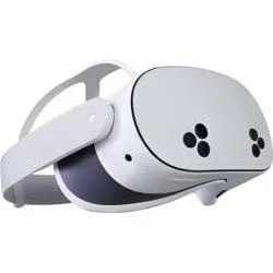 Oculus Meta Quest 3S 128GB — image 3