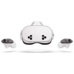 Oculus Meta Quest 3S 256GB