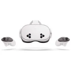 Oculus Meta Quest 3S 256GB — image 1