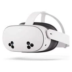 Oculus Meta Quest 3S 256GB — image 2