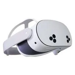 Oculus Meta Quest 3S 256GB — image 3