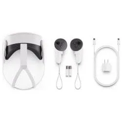 Oculus Meta Quest 3S 256GB — image 4