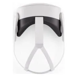 Oculus Meta Quest 3S 256GB — image 5