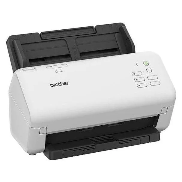 Brother ADS-4300N — image 3