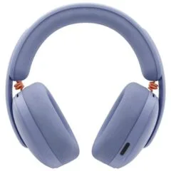 Logitech G325 Liliowy