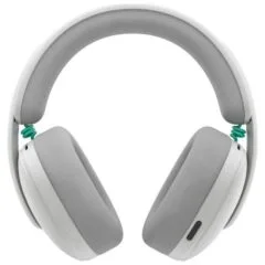 Logitech G325 Białe