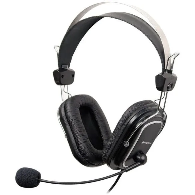 A4Tech HS50 — image 1