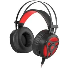 Genesis Neon 360 czarne