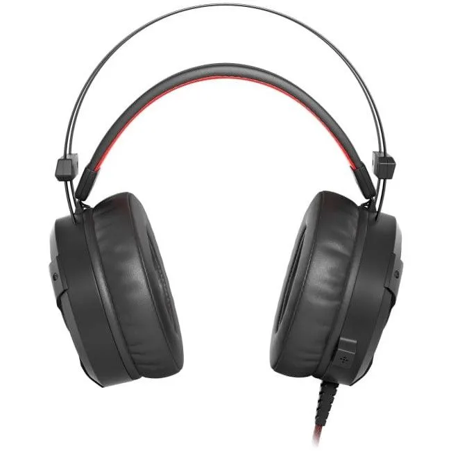 Genesis Neon 360 czarne — image 4