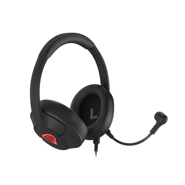 Genesis Radon 800 — image 2