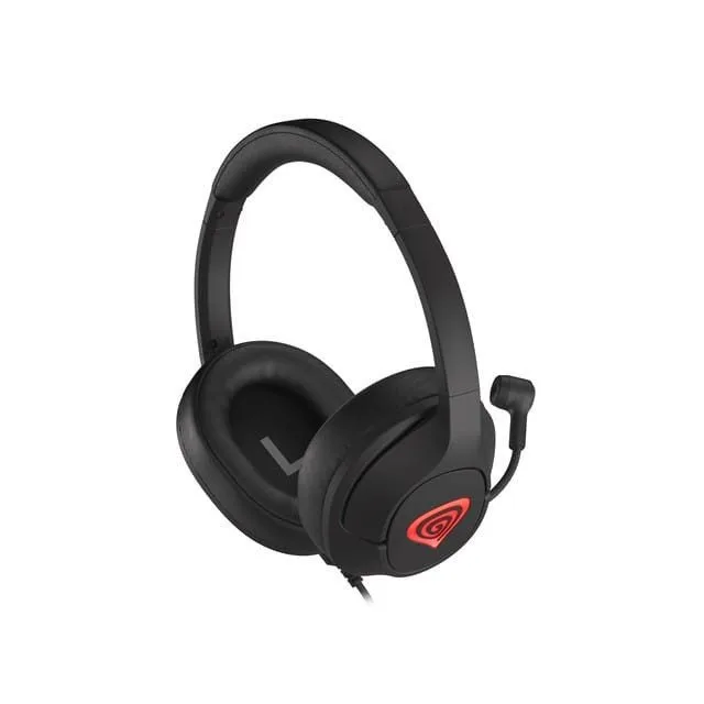 Genesis Radon 800 — image 4