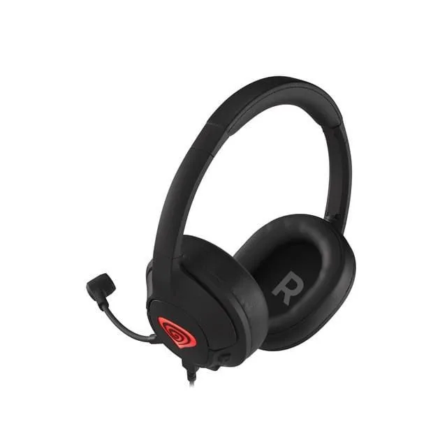 Genesis Radon 800 — image 5