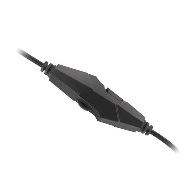 Genesis Radon 210 czarny — image 5