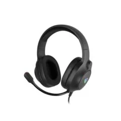 Genesis Neon 213 RGB czarne