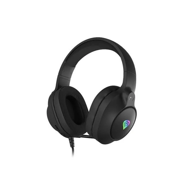 Genesis Neon 213 RGB czarne — image 5