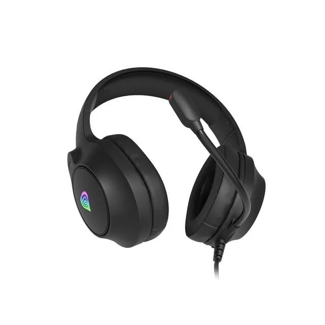 Genesis Neon 213 RGB czarne — image 6