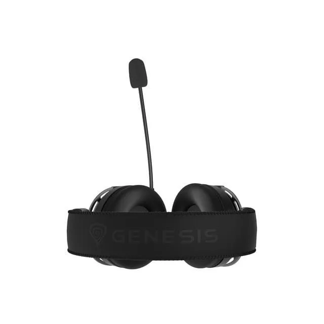Genesis Toron 301 czarne — image 2