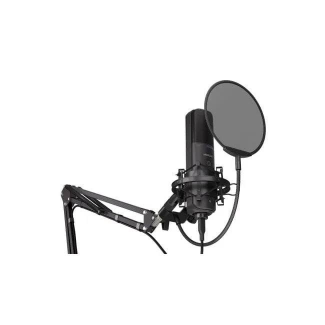 Krux Esper 1000 — image 10