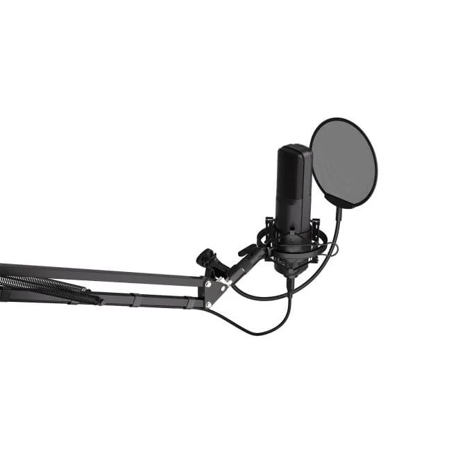 Krux Esper 1000 — image 11