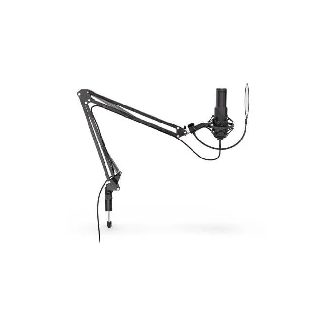 Krux Esper 1000 — image 6